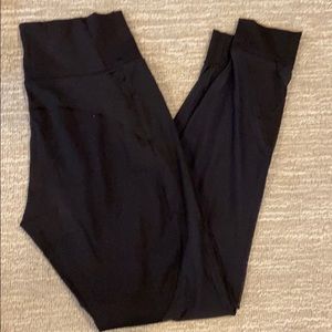 Lululemon Mesh Legging